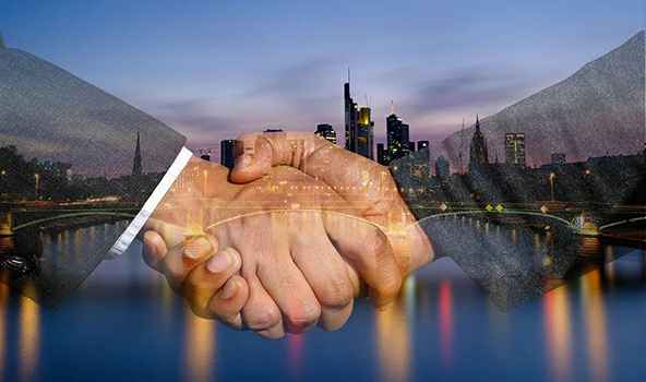 开云·官方站官网登陆入口-开云(中国)“六多六少”